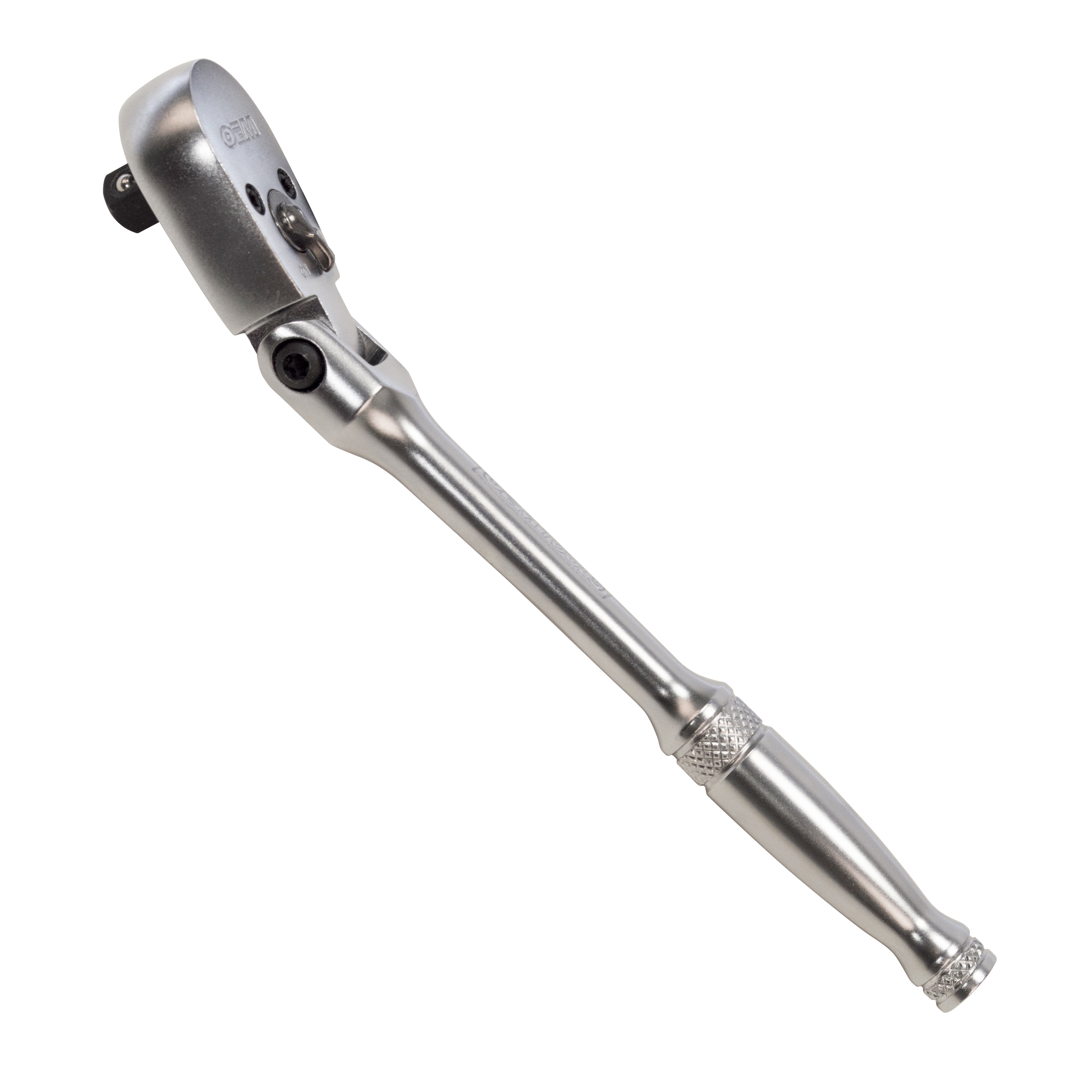 New at Summit Racing Equipment OEM Mechanic Hand Tools